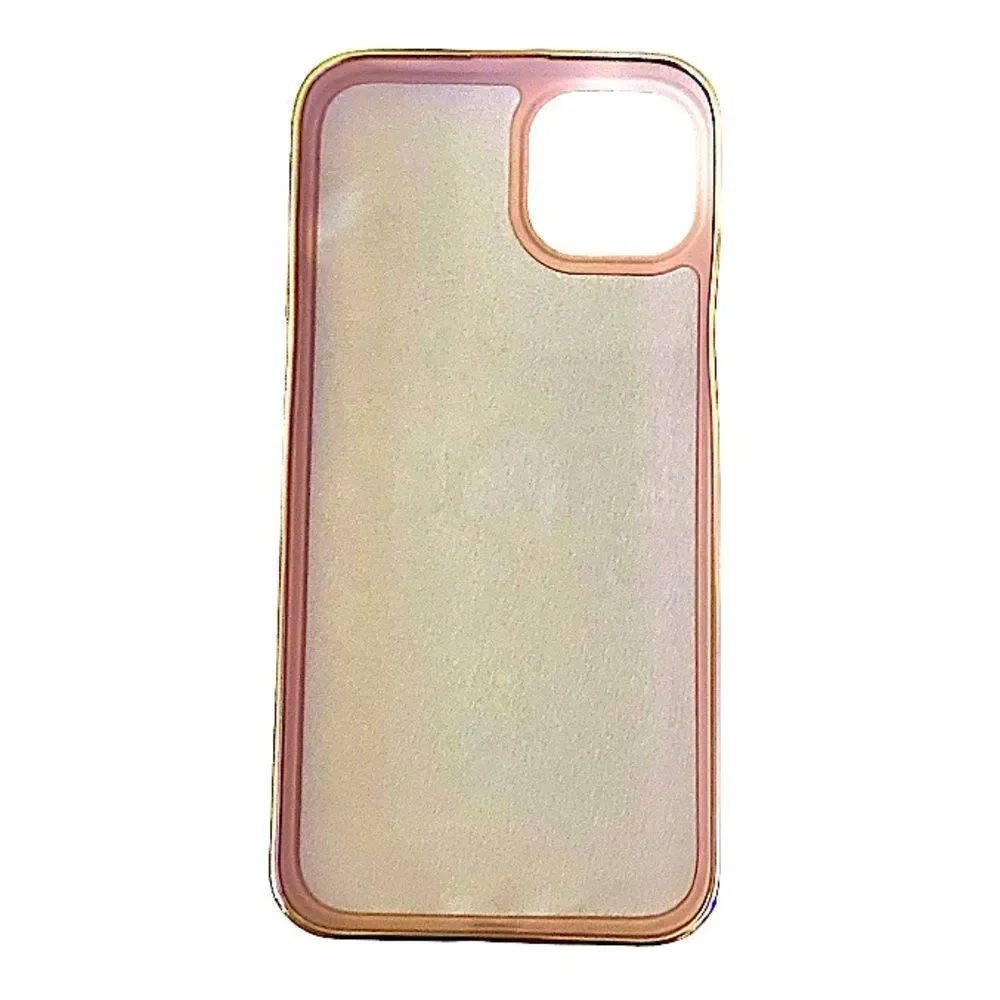 Phone Case IPhone 14 Max New Cell Phone Accessories